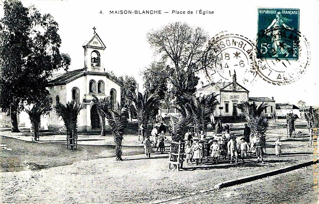 Maison-Blanche - Place de l'Eglise.jpg